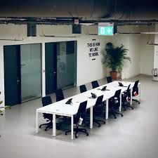 MBDesk